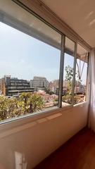 Lloguer Pis a Carrer de miquel i badia 9. Piso en alquiler en miquel i badia, la salut, gracia.