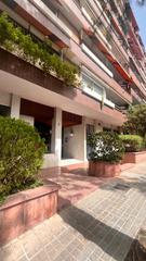 Location Appartement  Carrer de miquel i badia 9. Piso en alquiler en miquel i badia, la salut, gracia.