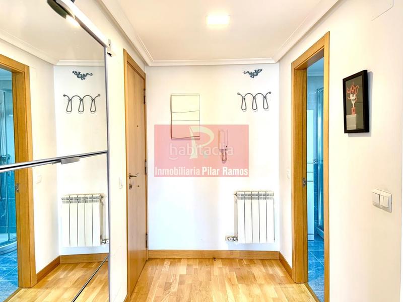 Foto 011eb86b-57e1-4374-868c-cb5c720d9881. Apartamento en Armunia León