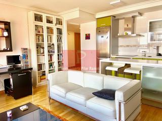 Appartement à Armunia