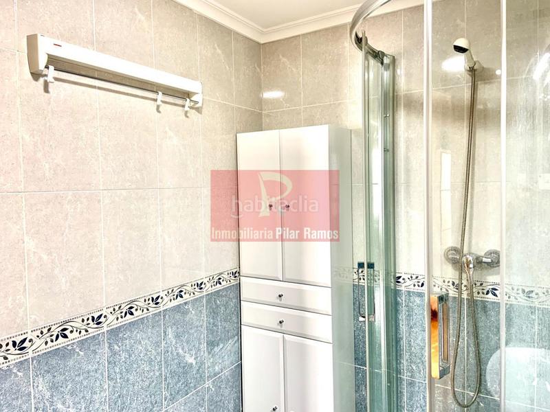 Foto f02e6c05-647b-4f06-88fb-084eeca70c7a. Appartement avec chauffage parking dans Armunia León