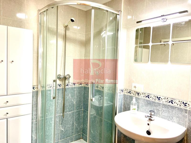 Foto f2d379d0-bb0c-4ba7-9971-563a08741c96. Appartement avec chauffage parking dans Armunia León