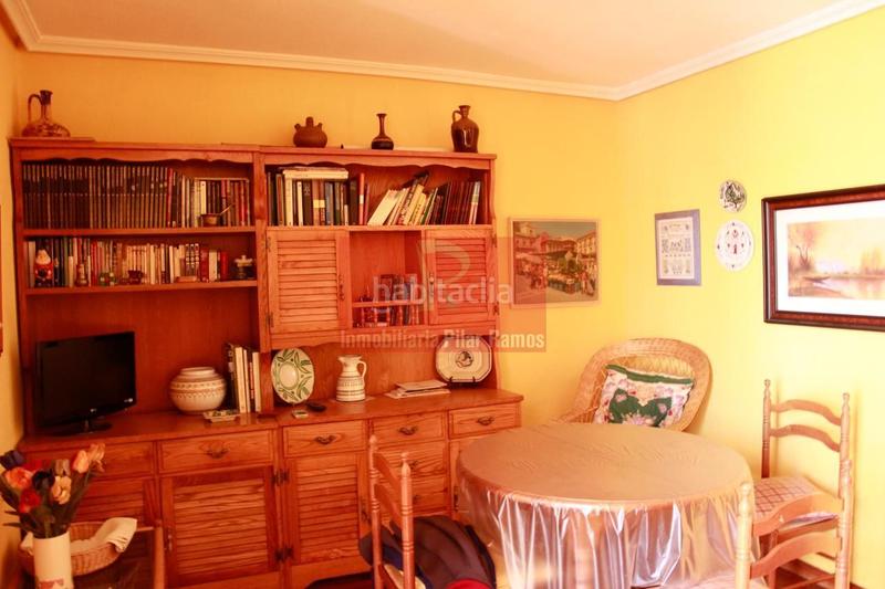 Foto 540b9ee1-5fb1-4b6b-9409-045fafe903fa. Piso en Santa María del Páramo