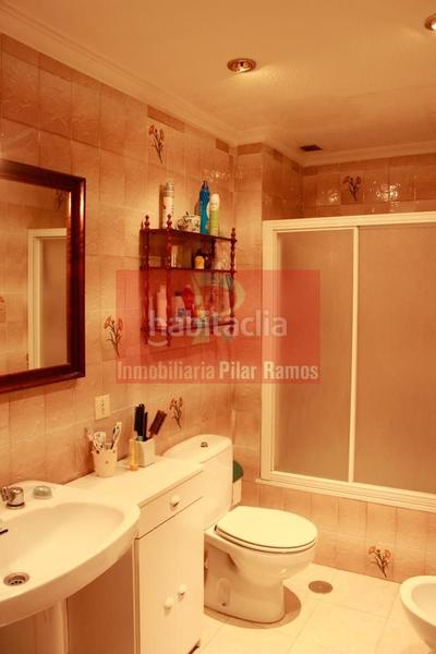 Foto 6cb70bf0-83d7-4422-a4bb-0b193c4d77ac. Piso en Santa María del Páramo