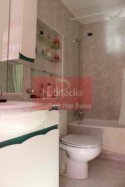 Foto e5bb5c91-35fe-4c3d-960d-01ec05e477a7. Piso en Santa María del Páramo