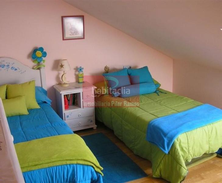 Foto 8d29c262-3c6b-4a9c-9287-f0b072235c96. Dúplex en Valencia de Don Juan