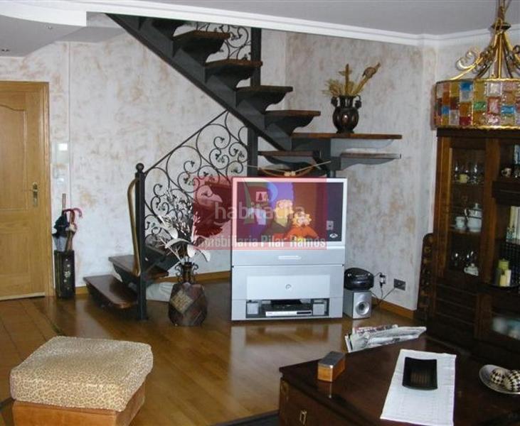 Foto 8df7e2e9-2351-40b3-834a-fb3a40866d1a. Dúplex en Valencia de Don Juan