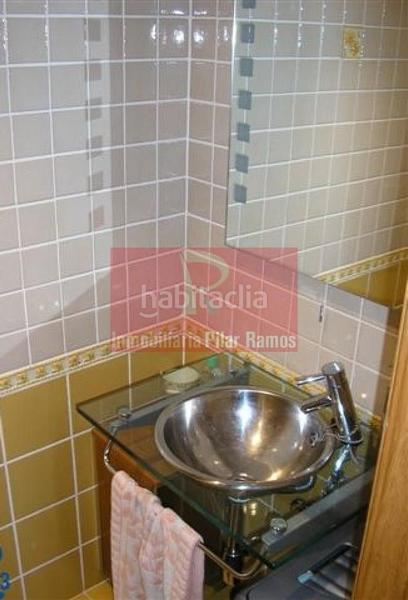 Foto a398d45a-b513-48cf-83dd-3e9253683dc7. Dúplex en Valencia de Don Juan