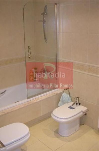 Foto b42a0a35-eb31-46f0-9b90-dbcf766bfceb. Dúplex en Valencia de Don Juan