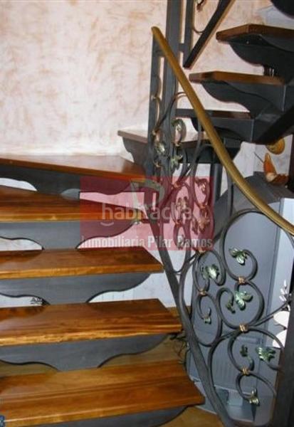 Foto dadfde01-fd8d-4d24-b77b-382682eee8db. Dúplex en Valencia de Don Juan