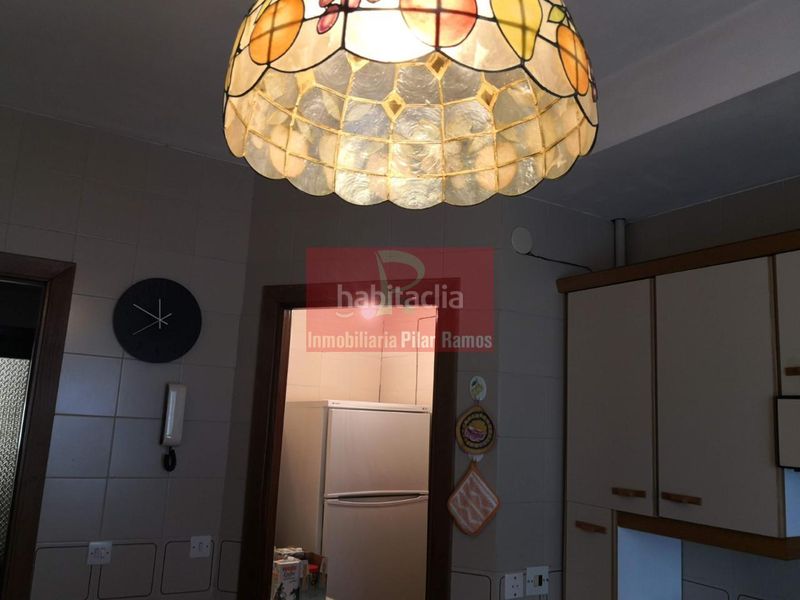 Foto 2c3529c4-c99e-4087-8b21-0b026067aee4. Piso en Soto y Amío