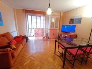 Appartement à Casco Antiguo