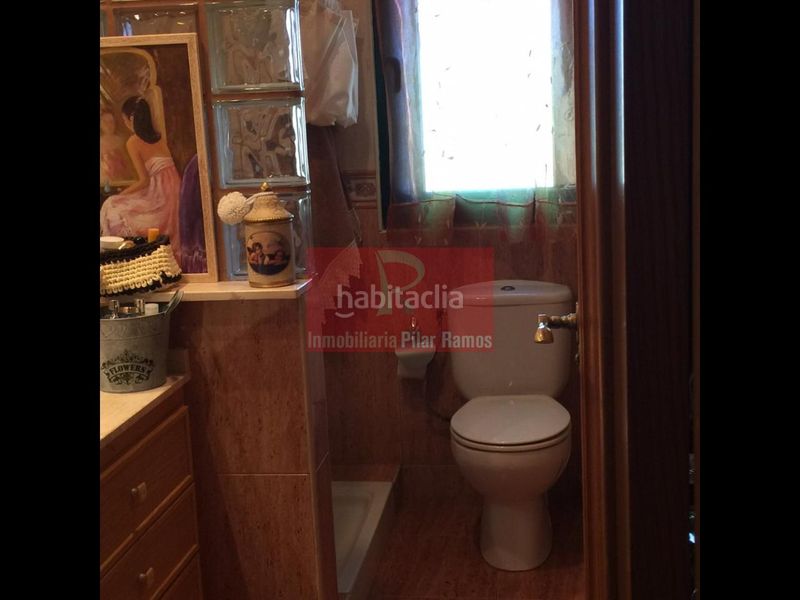 Foto 11102f7d-53a7-4998-abd6-3a0f16457842. Chalet en Garrafe de Torío