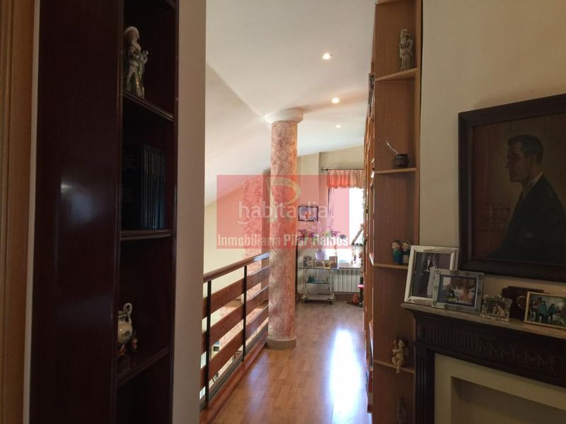 Foto 15c05809-29a5-4e8e-bc35-de5d305fbedd. Chalet en Garrafe de Torío