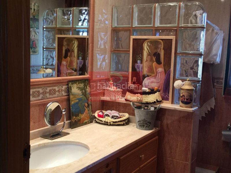 Foto 6631d75d-8670-417e-a9b8-c94075722230. Chalet en Garrafe de Torío