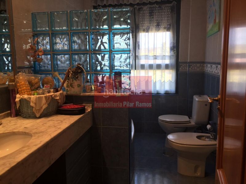 Foto 828f4505-a969-4de5-95a2-4044e9720505. Chalet en Garrafe de Torío