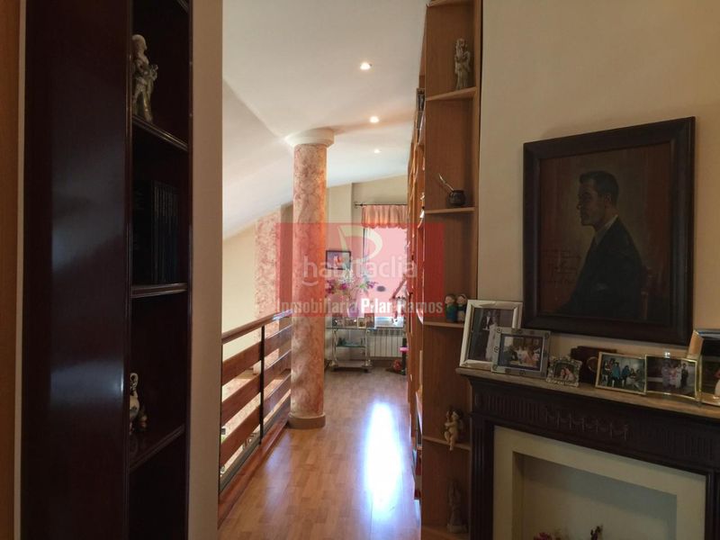 Foto ad057b5e-664b-47d4-86b3-e67c3caf3580. Chalet en Garrafe de Torío