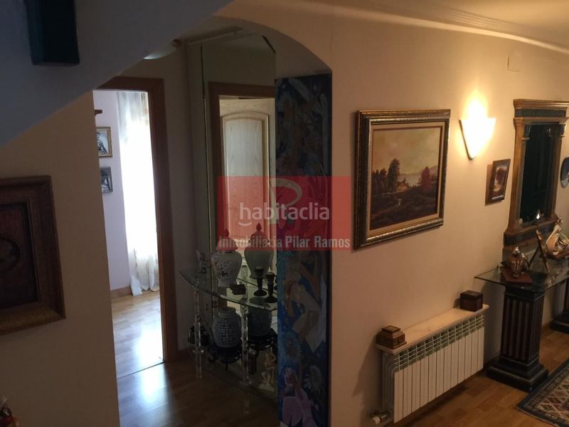 Foto d73604b2-54ee-413c-915f-1ea5bf387375. Chalet en Garrafe de Torío