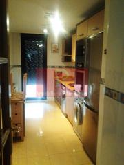 Etagenwohnung in Trobajo del Cerecedo