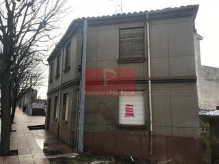 Maison à Puente Castro