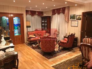 Casa a Carrizo