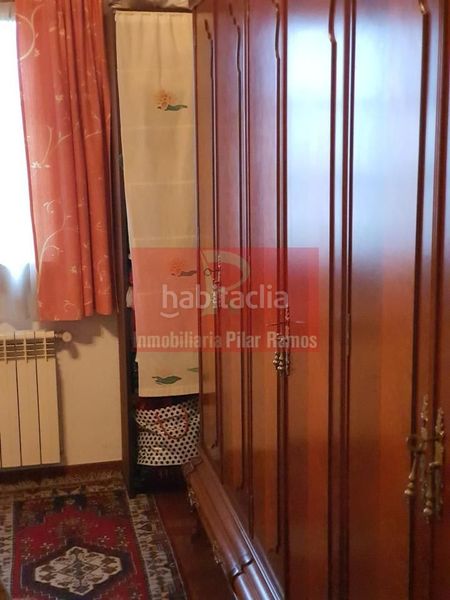 Foto c87d4cb4-6a14-4435-a1c1-e1349975b819. Maison avec chauffage parking dans Molinaseca
