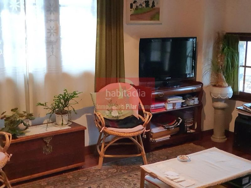 Foto d7c23116-fbf0-495c-b745-6fdcb0b62053. Maison avec chauffage parking dans Molinaseca