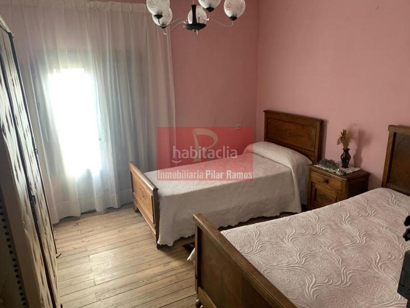 Foto 05b7f2ea-763a-4528-b9db-69531c7cee93. Casa amb calefacció a Armunia León