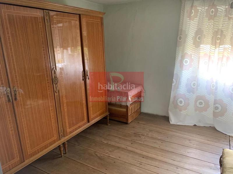 Foto c6b481f1-a751-4394-97f5-f0110c8916f5. Casa amb calefacció a Armunia León