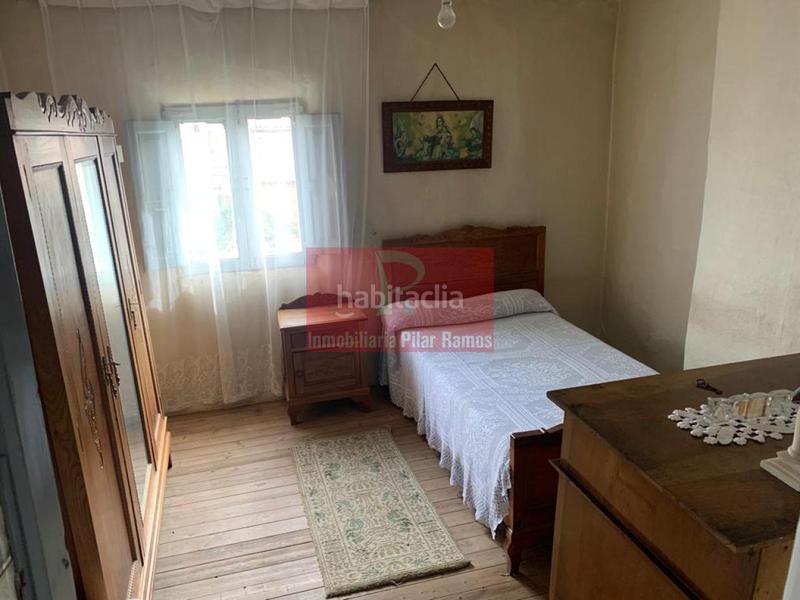 Foto d061bee3-25a0-4c32-b6a3-0eed9be088c1. Casa amb calefacció a Armunia León