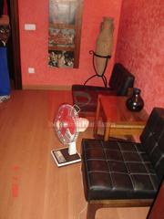 Location Bureau à Centro Ciudad