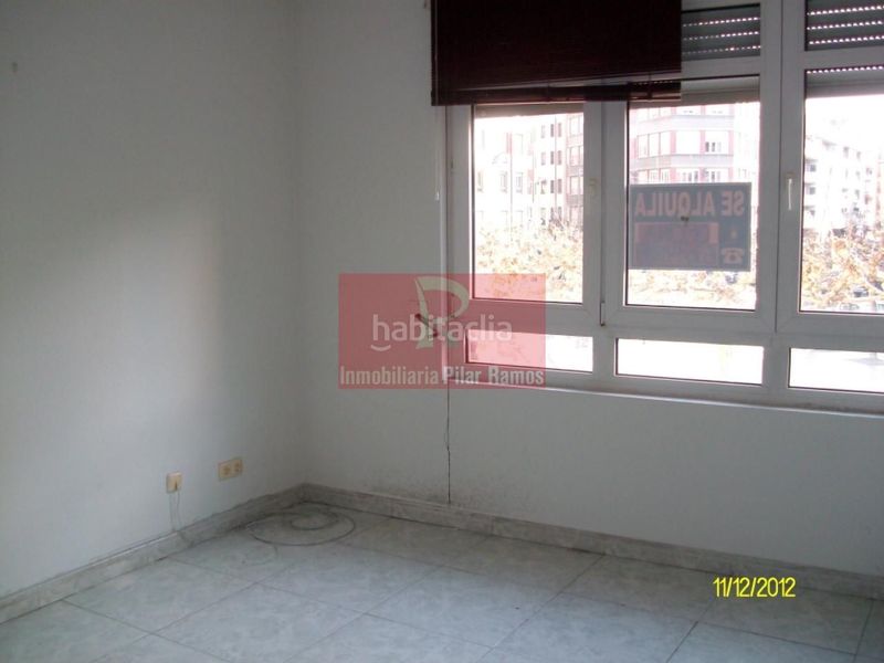 Foto 1eb78606-a9c9-4ae2-8152-6b461d8b0888. Miete büro mit heizung in Centro Ciudad León