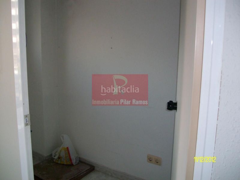 Foto e2409a2d-e3a3-42c0-b986-02a13029fa5d. Miete büro mit heizung in Centro Ciudad León