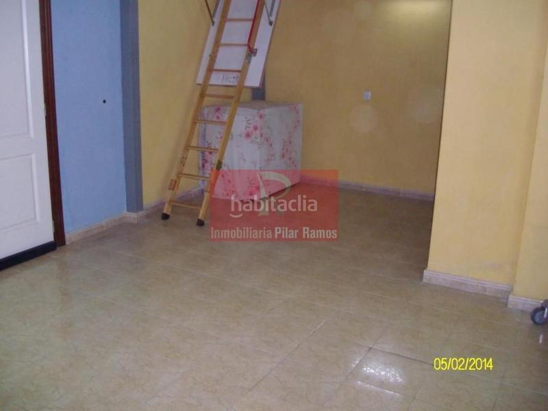 Foto 7ea16e6e-184c-425c-929e-587772de6bec. Local commercial dans La Asunción - La Inmaculada León