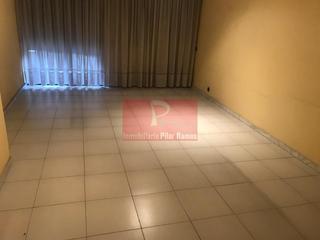 Rent Office space in Centro Ciudad