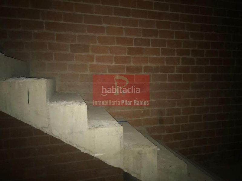 Foto 3e95d9d6-eb11-4e4a-bd35-33233b88b036. Local comercial en Casco Antiguo León