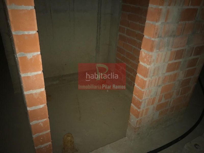Foto 4e98a94c-66fd-47a0-8d41-a1e086ed58a1. Local comercial en Casco Antiguo León