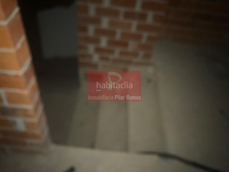 Foto ab820588-1099-49a7-aaf2-7de5460adcee. Local comercial en Casco Antiguo León
