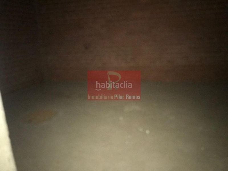 Foto e7ea4699-a511-48ce-8e8f-9c3cd8111465. Local comercial en Casco Antiguo León