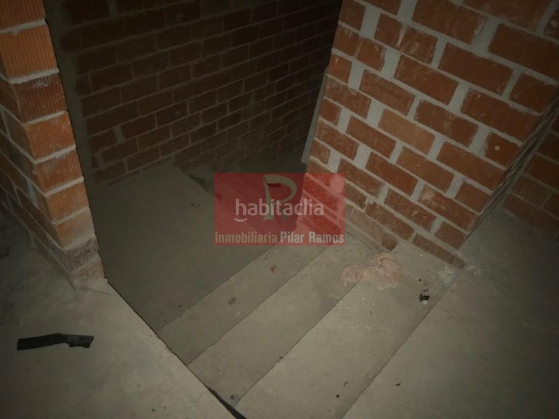 Foto f39622fb-5258-400d-9037-b5a0e1c63445. Local comercial en Casco Antiguo León