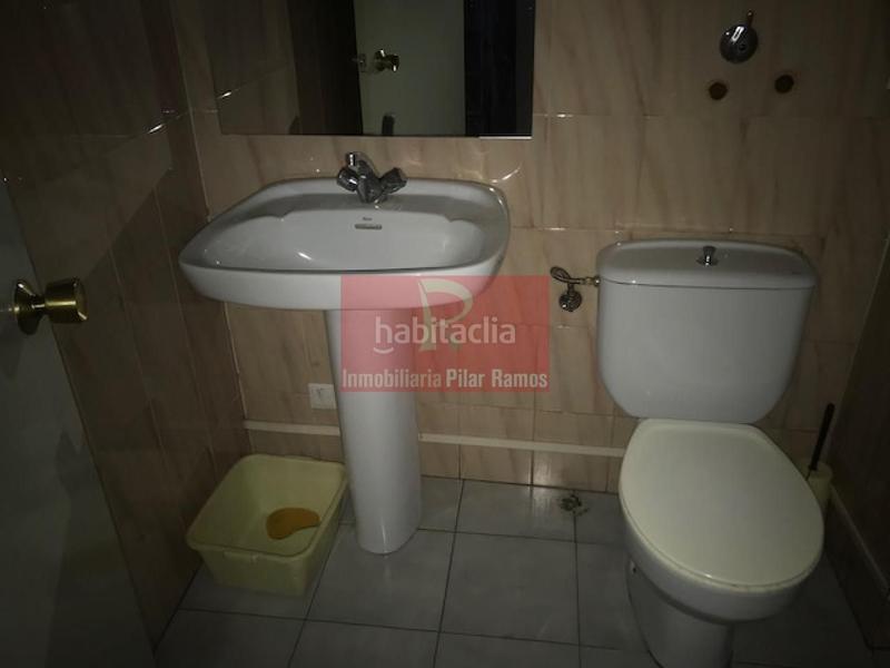 Foto 4001ac0d-7db1-4ead-a39f-6802a8ee1890. Bureau dans Centro Ciudad León