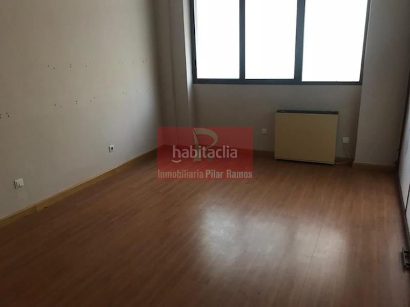 Foto 69e40818-a7a5-43f2-b38b-4dd9191fee84. Bureau dans Centro Ciudad León