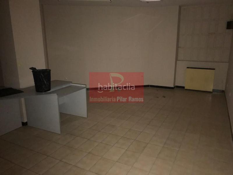 Foto d68b6a76-21a7-4a45-8bf9-363ef0c02900. Bureau dans Centro Ciudad León