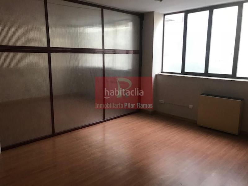 Foto 4d9cee82-1652-418e-9a63-e17d02f872f8. Büro in Centro Ciudad León