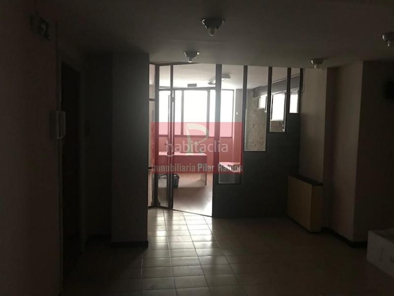 Foto 59e22dc2-580d-4b11-aaba-1b4b68e6461a. Büro in Centro Ciudad León