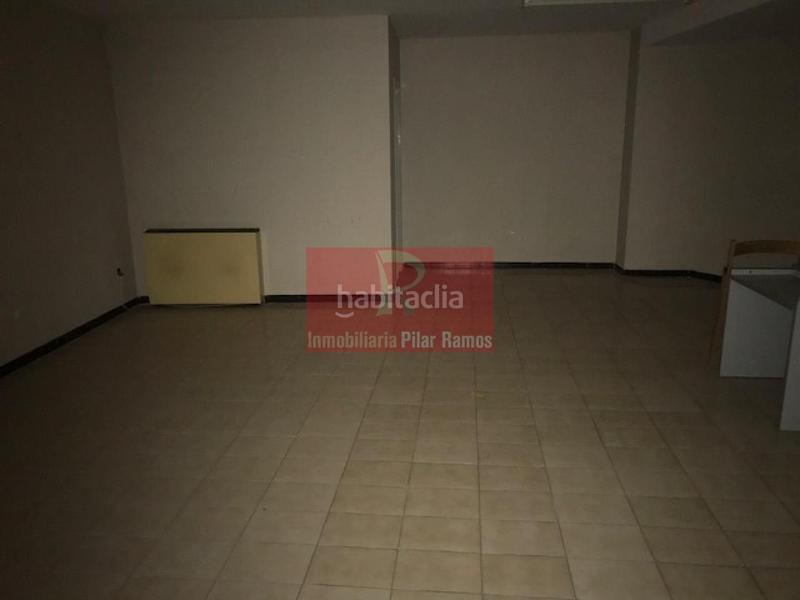 Foto 69548464-efad-4025-9088-16f7aaa0f43c. Büro in Centro Ciudad León