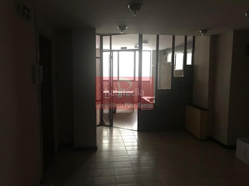 Foto d099a685-4652-44d3-a173-b8ca18a54b58. Büro in Centro Ciudad León