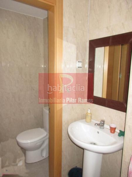 Foto 26b9af33-0837-46d3-8332-a87260adb761. Geschäftsraum in San Mamés - La Palomera León