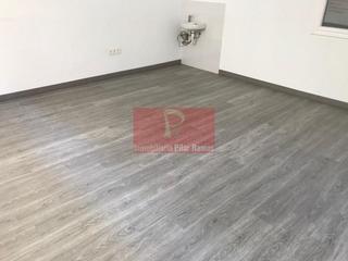 Local Comercial en Centro Ciudad