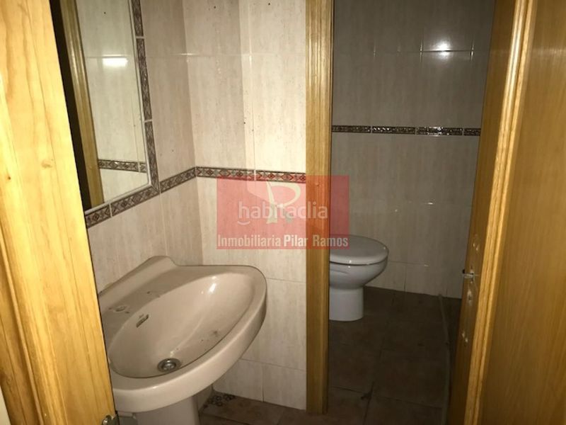 Foto 53e56dcb-bb2b-4a00-947e-512589dd1a8f. Local comercial a Centro Ciudad León